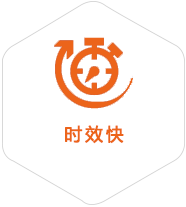 蔡甸到意大利物流公司