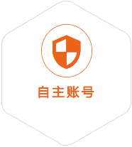 蔡甸到意大利国际快递